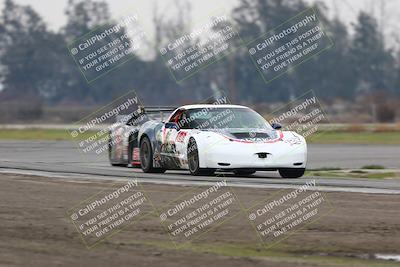 media/Jan-13-2024-CalClub SCCA (Sat) [[179f4822a7]]/Group 3/Sunset (Race)/